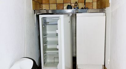 Studio 1 room of 14 m² in Strasbourg (67000)