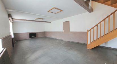 House 5 rooms of 259 m² in Landas (59310)