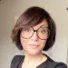 Celine Canteri - Conseillère immobilier à Thionville (57100)