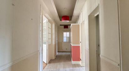 Apartment 4 rooms of 122 m² in Compiègne (60200)