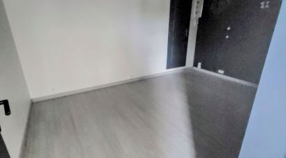 Retail property of 33 m² in Le Havre (76600)