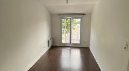 Apartment 2 rooms of 42 m² in Villemoisson-sur-Orge (91360)