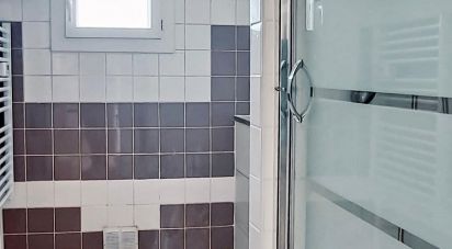 Apartment 3 rooms of 73 m² in Toulon (83000)