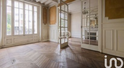 Apartment 4 rooms of 90 m² in Courbevoie (92400)