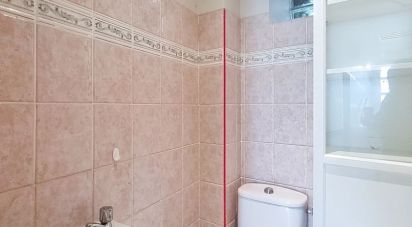 Retail property of 71 m² in Lombez (32220)