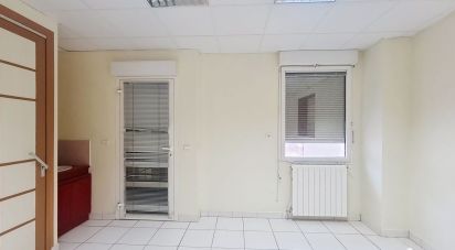 Retail property of 71 m² in Lombez (32220)