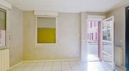 Retail property of 71 m² in Lombez (32220)
