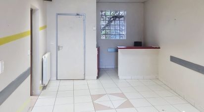 Retail property of 71 m² in Lombez (32220)