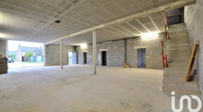 House 6 rooms of 410 m² in Esvres (37320)