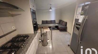 House 5 rooms of 138 m² in Le Havre (76620)
