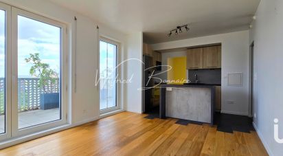 Apartment 3 rooms of 75 m² in Nanterre (92000)