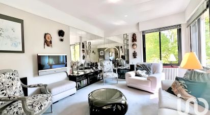 House 8 rooms of 160 m² in Antony (92160)