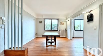 House 8 rooms of 160 m² in Antony (92160)
