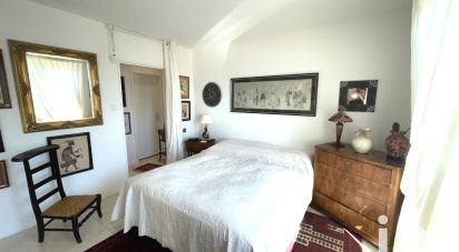 Appartement 2 pièces de 56 m² à Lingolsheim (67380)