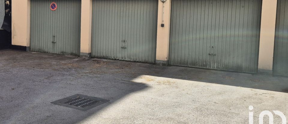 Appartement 6 pièces de 105 m² à Metz (57000)