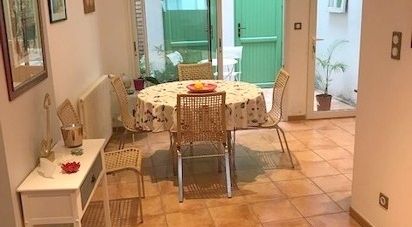 Village house 5 rooms of 97 m² in Céret (66400)