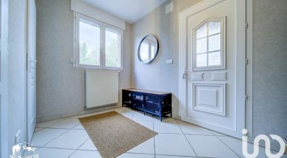 Maison 5 pièces de 106 m² à Rombas (57120)