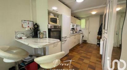 Studio 1 pièce de 30 m² à Bœrsch (67530)