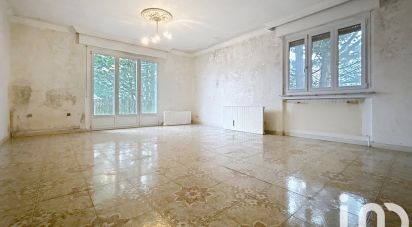 Maison 5 pièces de 168 m² à Terville (57180)