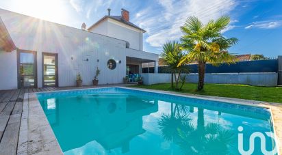 House 6 rooms of 160 m² in Tarbes (65000)