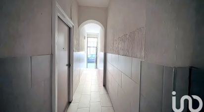 Appartement 3 pièces de 65 m² à Strasbourg (67100)
