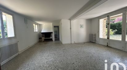 House 8 rooms of 154 m² in Magny-en-Vexin (95420)