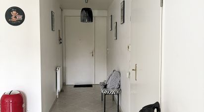 House 7 rooms of 150 m² in Saint-Pierre-du-Perray (91280)