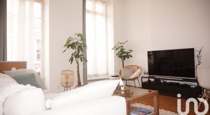 Apartment 3 rooms of 60 m² in Toulouse (31000)