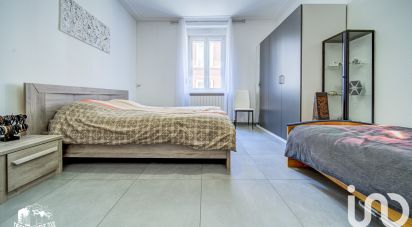 Appartement 2 pièces de 39 m² à Algrange (57440)