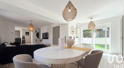 House 4 rooms of 120 m² in Yutz (57970)