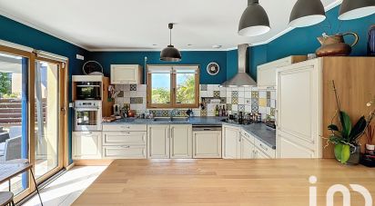 House 5 rooms of 149 m² in Hénanbihen (22550)