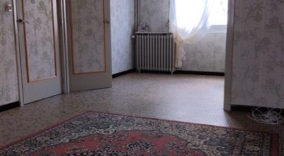 House 4 rooms of 81 m² in Cambrai (59400)