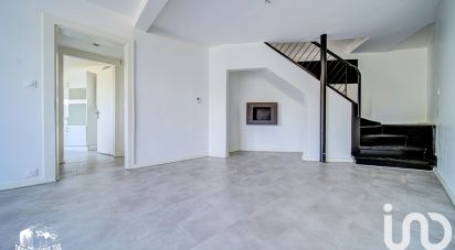 Maison 4 pièces de 72 m² à Fameck (57290)