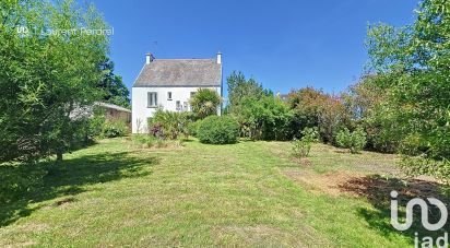 Maison 6 pièces de 105 m² à Allaire (56350)