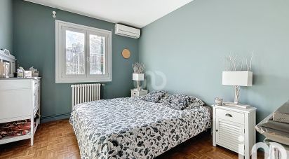 House 5 rooms of 125 m² in Castelmaurou (31180)