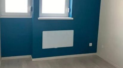 Immeuble de 101 m² à Clouange (57185)
