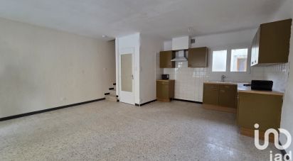 House 4 rooms of 90 m² in Corneilhan (34490)