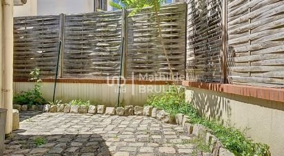 Maison 2 pièces de 34 m² à Dourdan (91410)
