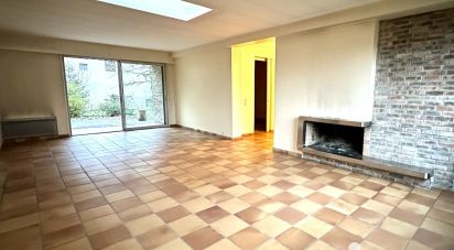 Architectural house 8 rooms of 235 m² in Châtenay-Malabry (92290)