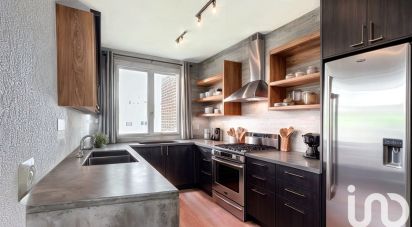 Appartement 2 pièces de 51 m² à Épernay (51200)