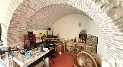 Maison 4 pièces de 87 m² à Cagnes-sur-Mer (06800)