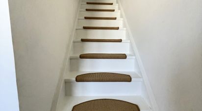 Maison 5 pièces de 104 m² à Rethel (08300)