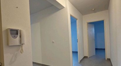 Apartment 3 rooms of 66 m² in Montpellier (34080)