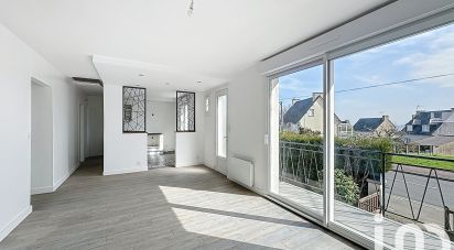 Maison 4 pièces de 74 m² à Saint-Cast-le-Guildo (22380)