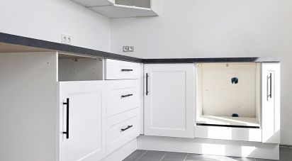 Maison 4 pièces de 74 m² à Saint-Cast-le-Guildo (22380)