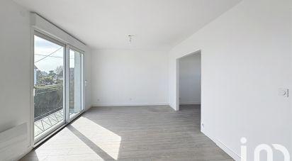 Maison 4 pièces de 74 m² à Saint-Cast-le-Guildo (22380)