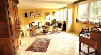 Appartement 7 pièces de 170 m² à Illkirch-Graffenstaden (67400)
