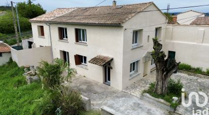 House 5 rooms of 145 m² in Pont-Saint-Esprit (30130)