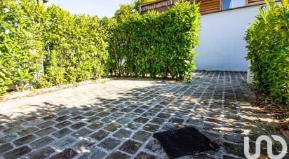 Apartment 2 rooms of 32 m² in Saint-Maur-des-Fossés (94100)
