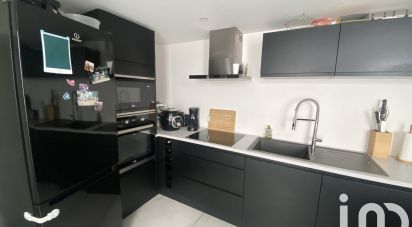 Maison 5 pièces de 110 m² à Aizenay (85190)